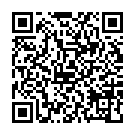 www.houseinfo.tw房屋網-北投山坡地-QRCode