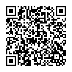 www.houseinfo.tw房屋網-北投工業土地-QRCode