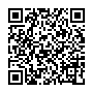 www.houseinfo.tw房屋網-北投工業地-QRCode