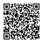 www.houseinfo.tw房屋網-北投工業用地-QRCode
