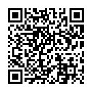 www.houseinfo.tw房屋網-北投農地-QRCode