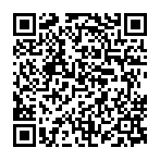 www.houseinfo.tw房屋網-北投道路土地-QRCode