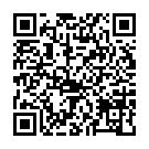 www.houseinfo.tw房屋網-北投道路地-QRCode