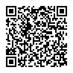 www.houseinfo.tw房屋網-北投道路用地-QRCode