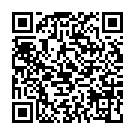 www.houseinfo.tw房屋網-北斗住宅地-QRCode