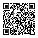 www.houseinfo.tw房屋網-北斗商業地-QRCode