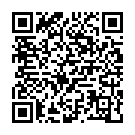 www.houseinfo.tw房屋網-北斗土地-QRCode