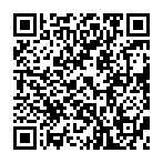 www.houseinfo.tw房屋網-北斗土地自售-QRCode