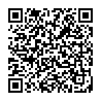 www.houseinfo.tw房屋網-北斗地主自售-QRCode