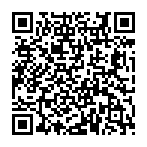 www.houseinfo.tw房屋網-北斗山坡土地-QRCode