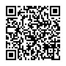 www.houseinfo.tw房屋網-北斗山坡地-QRCode