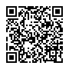 www.houseinfo.tw房屋網-北斗工業地-QRCode