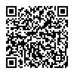 www.houseinfo.tw房屋網-北斗工業用地-QRCode