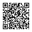 www.houseinfo.tw房屋網-北斗建地-QRCode