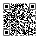 www.houseinfo.tw房屋網-北斗農地-QRCode