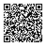 www.houseinfo.tw房屋網-北斗道路土地-QRCode