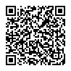 www.houseinfo.tw房屋網-北斗鎮住宅地-QRCode