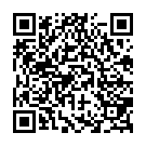 www.houseinfo.tw房屋網-北斗鎮土地-QRCode