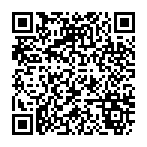 www.houseinfo.tw房屋網-北斗鎮土地自售-QRCode