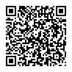 www.houseinfo.tw房屋網-北斗鎮地主自售-QRCode