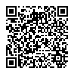 www.houseinfo.tw房屋網-北斗鎮山坡土地-QRCode