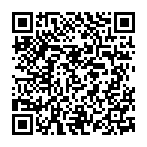 www.houseinfo.tw房屋網-北斗鎮山坡地-QRCode