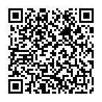 www.houseinfo.tw房屋網-北斗鎮工業土地-QRCode