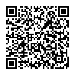 www.houseinfo.tw房屋網-北斗鎮工業地-QRCode