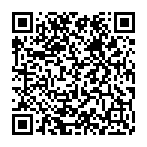 www.houseinfo.tw房屋網-北斗鎮工業用地-QRCode