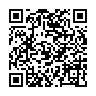 www.houseinfo.tw房屋網-北斗鎮建地-QRCode