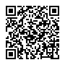 www.houseinfo.tw房屋網-北斗鎮農地-QRCode