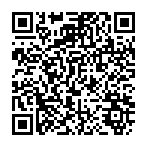 www.houseinfo.tw房屋網-北斗鎮道路土地-QRCode