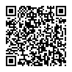 www.houseinfo.tw房屋網-北斗鎮道路地-QRCode