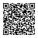www.houseinfo.tw房屋網-北斗鎮道路用地-QRCode