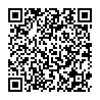 www.houseinfo.tw房屋網-北門區住宅地-QRCode
