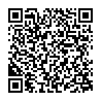 www.houseinfo.tw房屋網-北門區商業地-QRCode