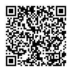 www.houseinfo.tw房屋網-北門區土地自售-QRCode