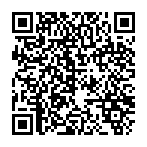 www.houseinfo.tw房屋網-北門區地主自售-QRCode