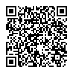 www.houseinfo.tw房屋網-北門區山坡土地-QRCode