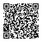 www.houseinfo.tw房屋網-北門區山坡地-QRCode