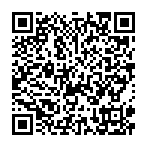 www.houseinfo.tw房屋網-北門區工業土地-QRCode