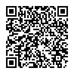 www.houseinfo.tw房屋網-北門區工業用地-QRCode