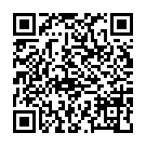 www.houseinfo.tw房屋網-北門區建地-QRCode