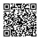 www.houseinfo.tw房屋網-北門區農地-QRCode