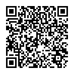 www.houseinfo.tw房屋網-北門區道路土地-QRCode