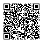 www.houseinfo.tw房屋網-北門區道路地-QRCode
