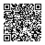 www.houseinfo.tw房屋網-北門區道路用地-QRCode