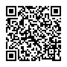 www.houseinfo.tw房屋網-北門商業地-QRCode