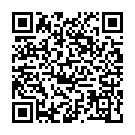 www.houseinfo.tw房屋網-北門土地-QRCode