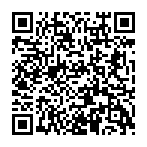 www.houseinfo.tw房屋網-北門土地自售-QRCode